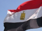نشست چهارجانبه رؤسای جمهور مصر، اریتره، سومالی و سودان