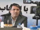شیخی زاده:گردش مالی واحدهای تولیدی کردستان باید در بانک های استان باشد