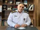 ساعت کاری مراکز تعویض پلاک کردستان تا 16 افزایش یافت