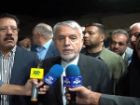 لیلان بخشی از اعتبار میراث فرهنگی ایران