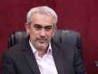 تدوین برنامه عملیاتی برای ساختن «ایران هرچه قوی تر»