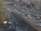 مصوبات شورای ترافیک نوشهر نباید پشت درب دستگاه ها بماند