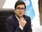 شکست محاسبات دشمن در مختل سازی 72 ساعته شبکه سوخت رسانی کشور