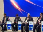 آمادگی ایران برای گسترش اتصال الکتریکی با کشور های منطقه