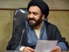 پویش «با انقلاب تا ظهور» در فارس برگزار می شود