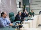 افزایش حقوق اعضای هیئت علمی دانشگاه صنعتی شریف