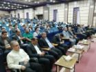کسب 96 رتبه کشوری دانش آموزان خراسان جنوبی در جشنواره های علمی و مهارتی