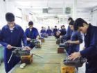 ثبت 14 هزار و 615 نفردوره آموزش مهارتی در استان مرکزی