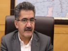 عثمانی: عملکرد بودجه 1404 در کمیسیون برنامه بررسی شد