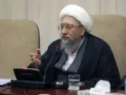 ایران از تنگه هرمز عقب نشینی نخواهد کرد