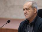 جنگ اقتصادی دشمن را با کمک مردم به شکست می کشانیم