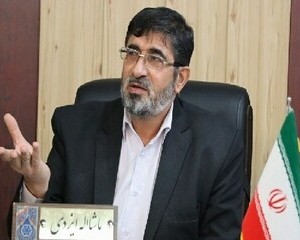 ضرورت توسعه خدمات درمانی در شهرکرد