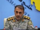 حیدرپور: فرهنگ اخلاق مداری حاکم بر جبهه های دفاع مقدس باخوانی شود