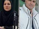 دعوت از مربیان ایلامی برای هدایت تیم های ملی دوومیدانی دانش آموزی