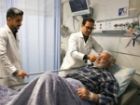 بزرگداشت هفته پرستار در فارس با تمرکز بر مطالبات کادر درمان