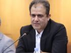 رهنما: اولین مدال طلای کاروان ورزشی ایران را به مردم تقدیم می کنم