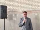 نماینده یاسوج: فرصت دهید تا راه های مجلس را یاد بگیرم