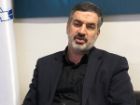 خاتمی: سمن ها می توانند مطالبات جامعه را به نظام سلامت منتقل کنند