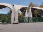 راهبرد؛ روایتی تازه از آموزش جامع مهارت های فعالیت دانشجویی
