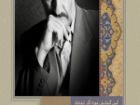 گشایش نمایشگاه دائمی آثار خوشنویسی در تبریز