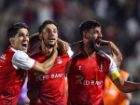 تلاش پرسپولیس برای کسب دومین برد فصل در لیگ برتر فوتبال