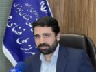 موضوع فیلترینگ هنوز در شورای عالی فضای مجازی رأی گیری نشده است