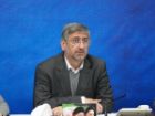 استاندار لرستان: پروژه برج های دوقلوی خرم آباد فعال می شود