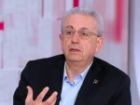مخالفت نتانیاهو با طرح غزه، آزمون جدی شورای به اصطلاح صلح