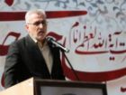 احمدپور: هفته دولت فرصت تجدید عهد با آرمان های شهدا است