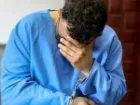 کلاهبرداری 150 میلیارد تومانی با شگرد خرید و فروش مواد شیمیایی