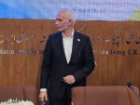 اسبقیان: پرچم ایران در ناگویا 52 بار به اهتزاز درآمد