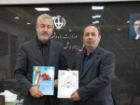 امضای تفاهم نامه جدید تأمین زمین برای احداث 8 هزار واحد مسکونی ویژه ایثارگران درآذربایجان غربی