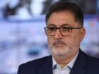 تأکید سازمان راهداری بر تهیه بلیت رفت وبرگشت برای زائران رضوی