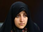 دختران ایران در ناگویا رکورد تاریخی زدند
