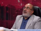 بیمارستان و تأمین آب شرب مهم ترین نیاز های شهرستان است