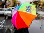 پایتخت در انتظار بارش های ناگهانی؛ رگبار و رعدوبرق تا پایان امشب