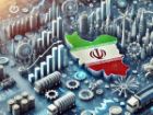 تقویت تاب آوری اقتصادی با مدیریت صحیح دارایی ها