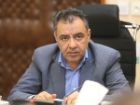 شهردار کرمانشاه: وضعیت ریختن نخاله های ساختمانی قابل قبول نیست