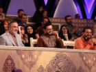 محفل» به سیستان و بلوچستان می آید؛ شبی قرآنی با حضور قاریان بین المللی