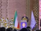 وزیر میراث: ایران 30 اثر ثبت شده در یونسکو دارد؛ 58 اثر در نوبت ثبت