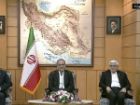 پزشکیان عازم قرقیزستان شد
