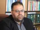 اردوی جهادی دندان پزشکی و درمانی در میامی برگزار می شود
