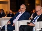 حضور تاج و مومنی در جلسه AFC به میزبانی ژاپن
