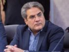 انتقال دانش تخصصی به دانشگاه ها و نهاد های اجرایی