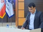 آبرسانی به عشایر خراسان جنوبی جان گرفت