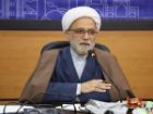 حمایت از واحدهای تولیدی باید براساس میزان تاب آوری و اولویت بندی باشد