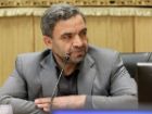 آموزش هوش مصنوعی به یک میلیون دانش آموز