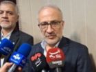 مترو اسلامشهر سبب روزی 180هزارمسافر و 17.