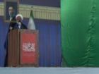 وحدت مردم، سد راه توطئه های دشمنان است