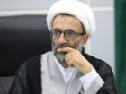 هنوز وزرای پیشنهادی دفاع و اطلاعات به مجلس معرفی نشده اند